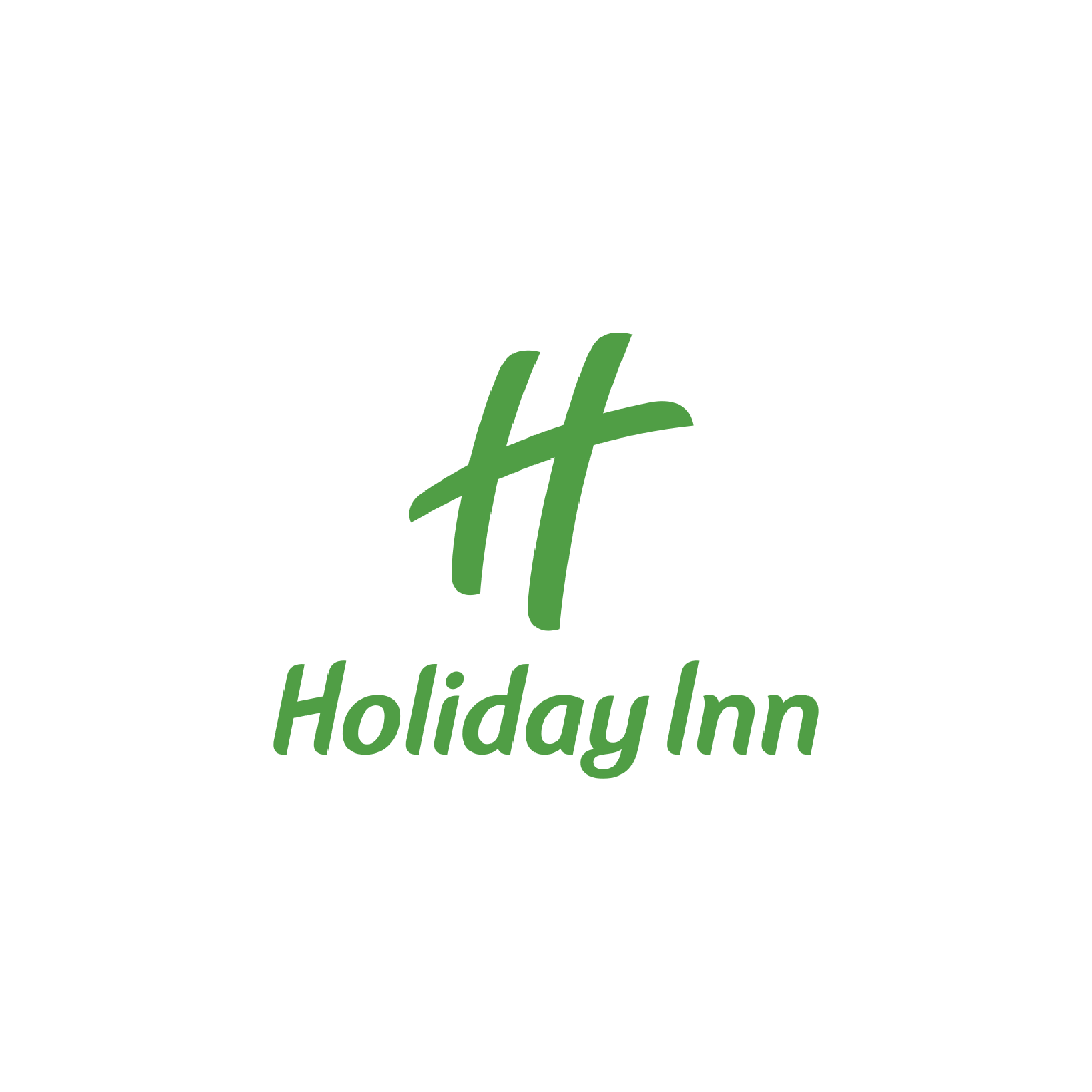 Holiday Inn