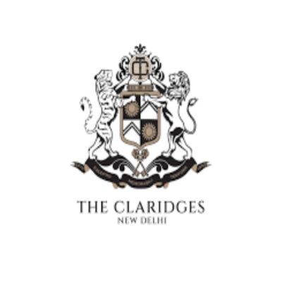 The Claradiges